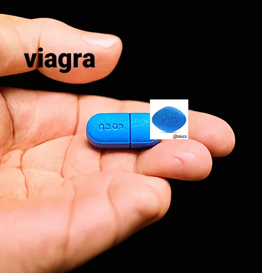 Viagra pharmacie leclerc